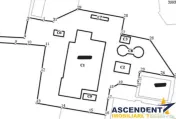 FILM! Ansamblu: Spatii comerciale, birouri, productie si sim 