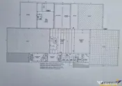 FILM! Ansamblu: Spatii comerciale, birouri, productie si sim