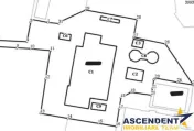 FILM! Ansamblu: Spatii comerciale, birouri, productie si sim