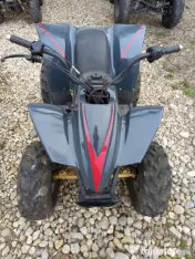 Vând atv 50 cm și 150cm 4t 