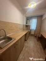 Berceni grand arena etaj 3 cu parcare