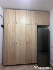 Berceni grand arena etaj 3 cu parcare