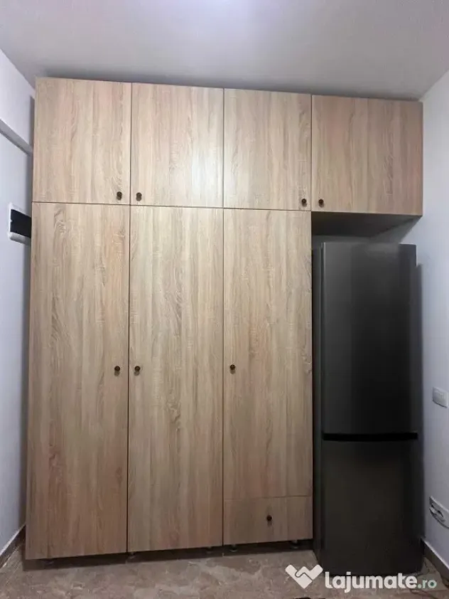 Berceni grand arena etaj 3 cu parcare