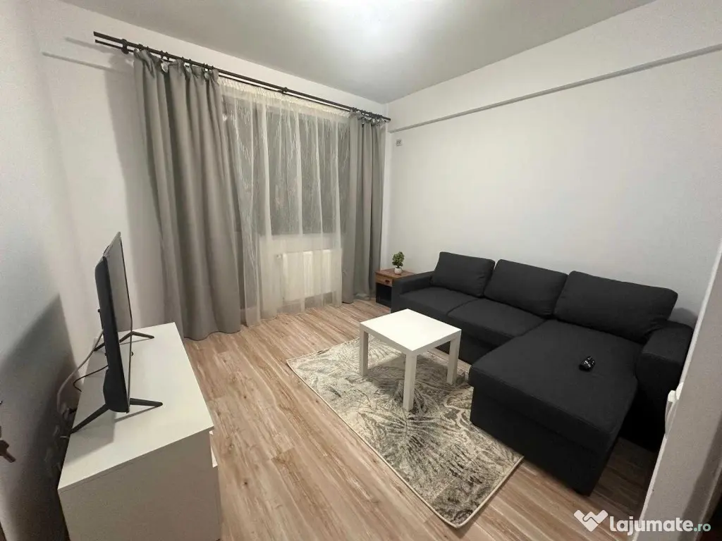 Berceni grand arena etaj 3 cu parcare