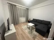 Berceni grand arena etaj 3 cu parcare