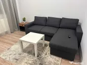 Berceni grand arena etaj 3 cu parcare