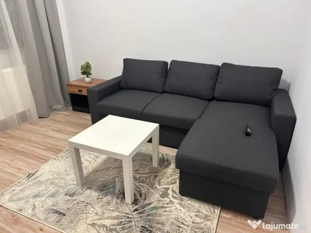 Berceni grand arena etaj 3 cu parcare