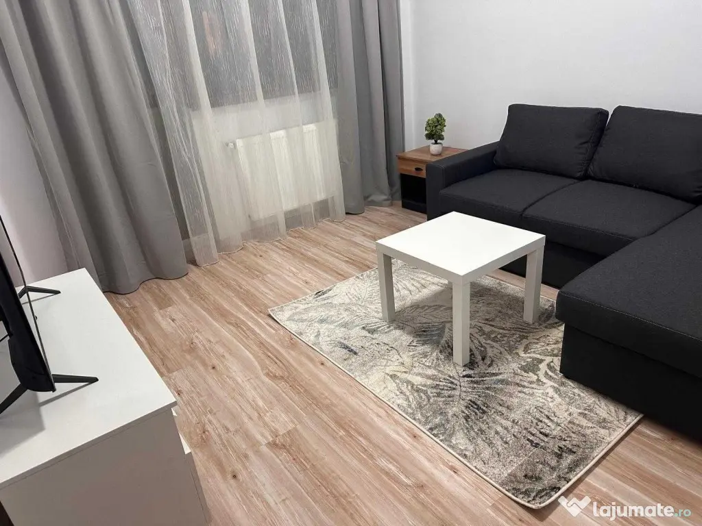Berceni grand arena etaj 3 cu parcare
