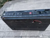 Radio casetofon Grundig C 4100