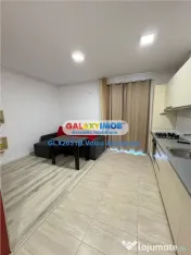 Apartament 2 Camere Bloc Nou - Berceni - Popesti Leordeni 