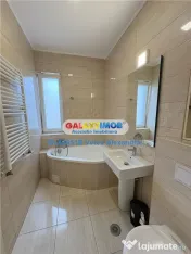 Apartament 2 Camere Bloc Nou - Berceni - Popesti Leordeni 