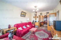 Apartament 2 camere, Calea 13 Septembrie. Etaj 5/8 | Bloc 19