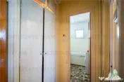 Apartament 2 camere, Calea 13 Septembrie. Etaj 5/8 | Bloc 19 