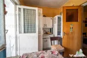 Apartament 2 camere, Calea 13 Septembrie. Etaj 5/8 | Bloc 19 