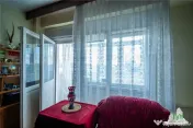 Apartament 2 camere, Calea 13 Septembrie. Etaj 5/8 | Bloc 19 