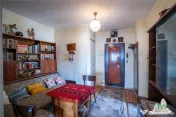 Apartament 2 camere, Calea 13 Septembrie. Etaj 5/8 | Bloc 19 