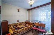 Apartament 2 camere, Calea 13 Septembrie. Etaj 5/8 | Bloc 19 