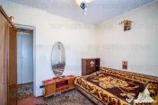 Apartament 2 camere, Calea 13 Septembrie. Etaj 5/8 | Bloc 19 