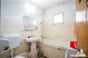 Apartament 2 camere, Calea 13 Septembrie. Etaj 5/8 | Bloc 19 