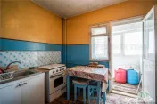 Apartament 2 camere, Calea 13 Septembrie. Etaj 5/8 | Bloc 19 