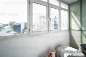 Apartament 2 camere, Calea 13 Septembrie. Etaj 5/8 | Bloc 19 