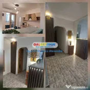 Apartament 3 Cam Berceni - Aparatorii Patriei - 10 Min Metro 