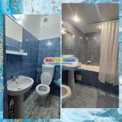 Apartament 3 Cam Berceni - Aparatorii Patriei - 10 Min Metro 