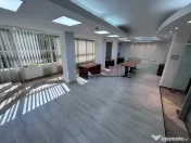 Spatiu de Birouri vizavi de Metrou Brancoveanu I 183 mp I 