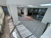 Spatiu de Birouri vizavi de Metrou Brancoveanu I 183 mp I 