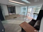 Spatiu de Birouri vizavi de Metrou Brancoveanu I 183 mp I 