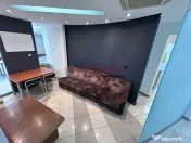 Spatiu de Birouri vizavi de Metrou Brancoveanu I 183 mp I 