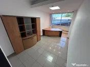 Spatiu de Birouri vizavi de Metrou Brancoveanu I 183 mp I 
