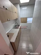 Spatiu de Birouri vizavi de Metrou Brancoveanu I 183 mp I 