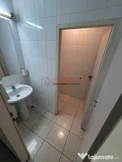 Spatiu de Birouri vizavi de Metrou Brancoveanu I 183 mp I 
