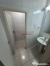 Spatiu de Birouri vizavi de Metrou Brancoveanu I 183 mp I 