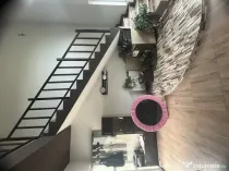 Casă 5 camere Lespezi