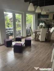 Casă 5 camere Lespezi