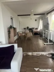Casă 5 camere Lespezi