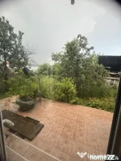 Casă 5 camere Lespezi