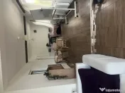 Casă 5 camere Lespezi