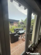 Casă 5 camere Lespezi