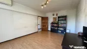 Apartament cu vedere panoramică spre Cotroceni | Șos. Pand 