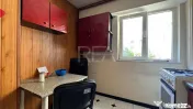 Apartament cu vedere panoramică spre Cotroceni | Șos. Pand 