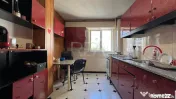 Apartament cu vedere panoramică spre Cotroceni | Șos. Pand 