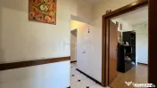Apartament cu vedere panoramică spre Cotroceni | Șos. Pand 