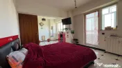 Apartament cu vedere panoramică spre Cotroceni | Șos. Pand 