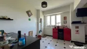 Apartament cu vedere panoramică spre Cotroceni | Șos. Pand 