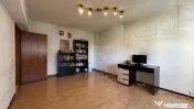Apartament cu vedere panoramică spre Cotroceni | Șos. Pand 