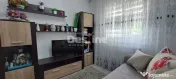 TATARASI, Apartament 3 camere