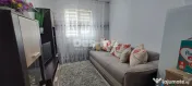 TATARASI, Apartament 3 camere